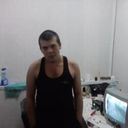  ,   , 35 ,   ,   , c , 