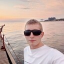 ���������� ������, ���� ����� �������, 24 ����, ������������ ��� ������, ����� � ���������, c�������� ���������, ���������