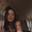 ���������� ����, ���� ������� ������, 23 ����, ������������ ��� ���������