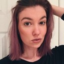 ���������� ����, ���� ������� ��������, 25 ���, ������������ ��� ������, ����� � ���������