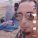  ,   Haddou, 37 ,   ,   , c , 