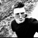  ,   Denis, 26 ,   ,   , c , 