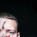 ���������� ���������, ���� ����� Goshan, 25 ���, ������������ ��� ������, ����� � ���������