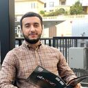  ,   Muhammad, 29 ,   ,   