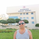  ,   Alexandr, 48 ,   ,   , c 