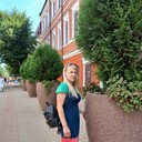  ,   , 36 ,   c 