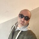 ���������� �������, ���� ������� Gio, 35 ���, ������������ ��� ������, ����� � ���������