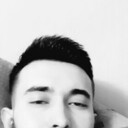 ���������� �����-���������, ���� ������� ����, 32 ����, ������������ ��� ������, ����� � ���������, c�������� ���������