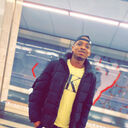 ���������� ������������, ���� ������� Nabilaye, 33 ����, ������������ ��� ������, ����� � ���������