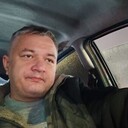 ���������� ������, ���� ������� ����������, 39 ���, ������������ ��� ������, ����� � ���������, c�������� ���������