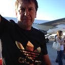 ���������� ��������, ���� ������� ����, 47 ���, ������������ 