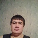 ���������� ����������, ���� ������� ����, 32 ����, ������������ ��� ������, ����� � ���������