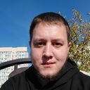 ���������� ��������, ���� ������� ������, 34 ����, ������������ ��� ������, ���������