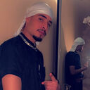 ���������� �������, ���� ������� Khlifi, 27 ���, ������������ ��� ������, ����� � ���������, c�������� ���������