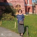  ,   , 64 ,   ,   
