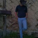  ,   Tur, 42 ,   ,   , c 