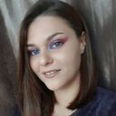  -,   , 34 ,   c 