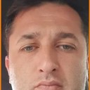 ���������� ������, ���� ������� Guja, 39 ���, ������������ ��� ������, ����� � ���������, c�������� ���������