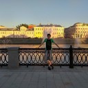 ���������� ������, ���� ������� �����, 32 ����, ������������ ��� ������, ����� � ���������, c�������� ���������