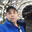 ���������� ���������, ���� ������� ��������, 47 ���, ������������ ��� ������, ����� � ���������