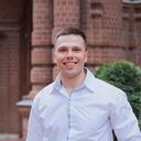 ���������� ������, ���� ������� �������� ���, 30 ���, ������������ ��� ������, ����� � ���������