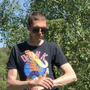 ���������� ��������, ���� ������� �������, 42 ����, ������������ ��� ������, ����� � ���������, c�������� ���������, ���������