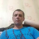 ���������� ��������, ���� ������� ������, 101 ���, ������������ ��� ������, ����� � ���������, c�������� ���������, ���������