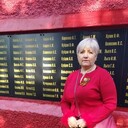 ���������� ������-��-����, ���� ������� �����, 58 ���, ������������ ��� ������, c�������� ���������