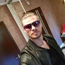 ���������� �������, ���� ������� Kirill, 40 ���, ������������ ��� ������, ����� � ���������, c�������� ���������