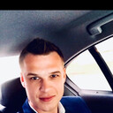 ���������� ������, ���� ������� ��������, 36 ���, ������������ ��� ������, ����� � ���������, c�������� ���������, ���������