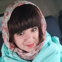  ,   Viktoria, 34 ,   