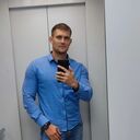 ���������� �����������, ���� ������� Lev, 34 ����, ������������ ��� ������, ����� � ���������