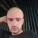  ,   , 32 ,  