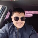 ���������� ������, ���� ������� ������, 33 ����, ������������ ��� ������, ����� � ���������, ���������