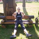 ���������� �����, ���� ������� ����, 43 ����, ������������ ��� ������