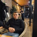 ���������� ������, ���� ����� ������, 25 ���, ������������ ��� ������, ����� � ���������