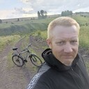  ,   , 48 ,   ,   , c 