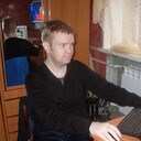 ���������� �������, ���� ������� ������, 43 ����, ������������ ��� ������, ����� � ���������, c�������� ���������