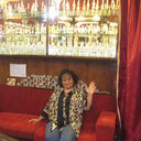 ���������� ������, ���� ������� �����, 52 ����, ������������ ��� ������, ����� � ���������, c�������� ���������