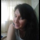 ���������� ������, ���� ������� �������, 52 ����, ������������ ��� ������, ����� � ���������, c�������� ���������