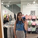 ���������� �����, ���� ������� ����, 31 ���, ������������ ��� ����� � ���������, c�������� ���������