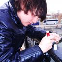 ���������� ������, ���� ������� ������, 35 ���, ������������ ��� ������, ����� � ���������, c�������� ���������, ���������