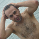  ,   VARDAN, 49 ,   