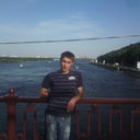 ���������� �������, ���� ������� ���������, 40 ���, ������������ ��� ������, ����� � ���������, c�������� ���������