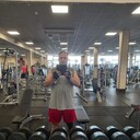 ���������� �����-���������, ���� ������� ���������, 50 ���, ������������ ��� ����� � ���������, c�������� ���������