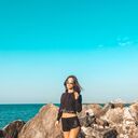 ���������� �����������, ���� ������� �������, 31 ���, ������������ ��� ������