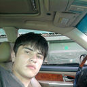 ���������� �������, ���� ������� ������, 33 ����, ������������ ��� ������