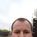 ���������� ������, ���� ������� ������, 49 ���, ������������ ��� ������, ����� � ���������, c�������� ���������