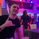 ���������� ��������, ���� ������� �������, 26 ���, ������������ ��� ������, ����� � ���������, c�������� ���������