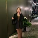 ���������� ������-��-����, ���� ������� ������, 31 ���, ������������ ��� ������, ����� � ���������